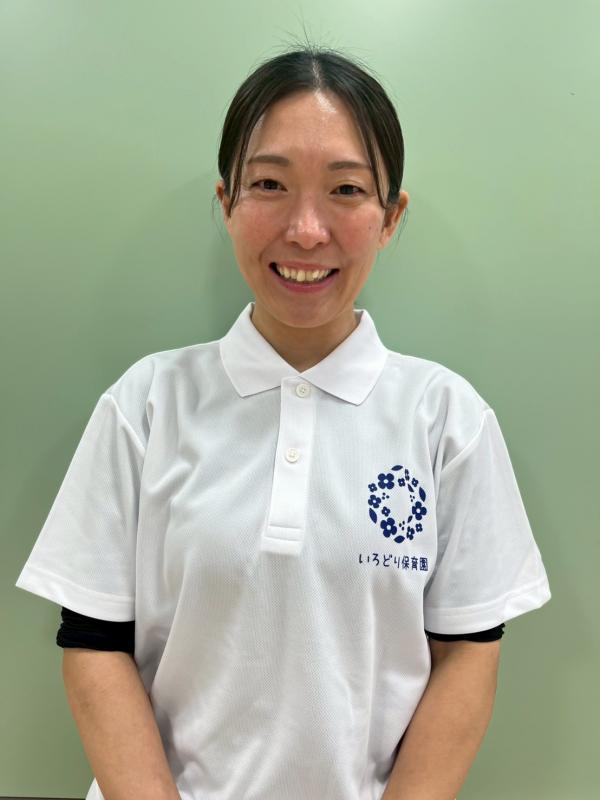 船堀いろどり保育園